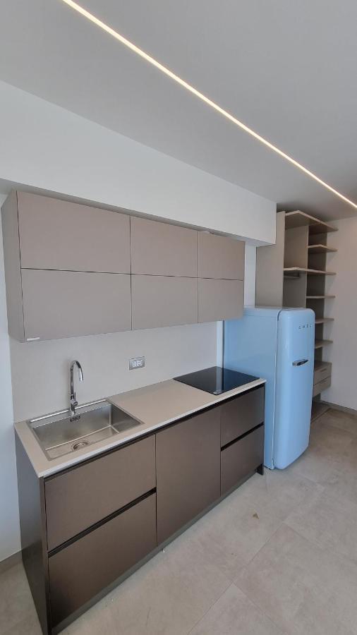 Hotel Residence Imperial Misano Adriatico Extérieur photo