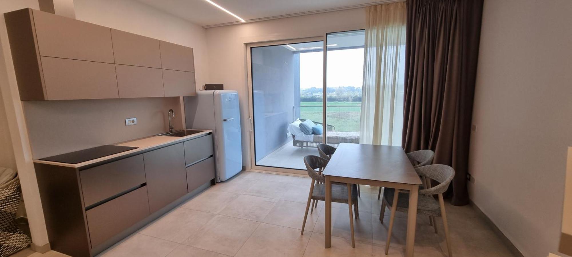 Hotel Residence Imperial Misano Adriatico Extérieur photo