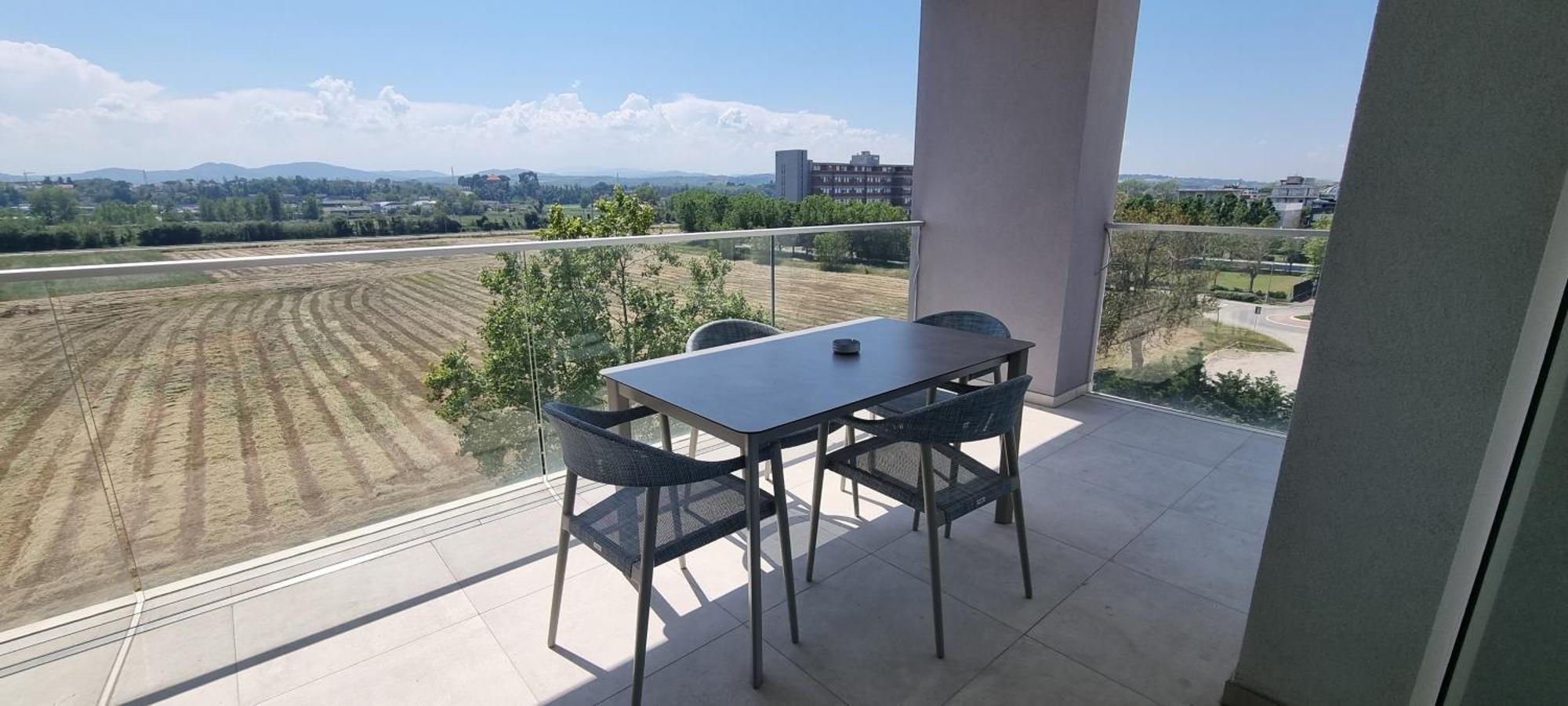 Hotel Residence Imperial Misano Adriatico Extérieur photo